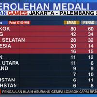 luhut-enggak-apa-apa-deklarasi-2019gantipresiden-dilarang-daripada-bentrok