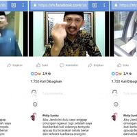 serius-ganti-presiden-ganti-sistem-ini-harus-dijawab-mardani-dan-neno-warisman