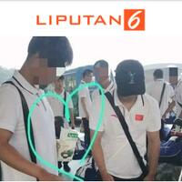 dikira-air-kelapa-kontingen-tiongkok-malah-minum-santan-kemasan