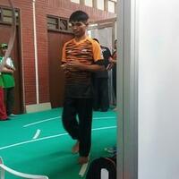 kalah-dari-indonesia-tim-pencak-silat-malaysia-ngamuk-hingga-jebol-dinding-pembatas