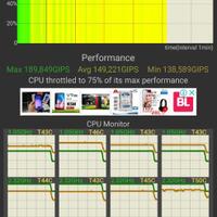 official-lounge-xiaomi-mi-8