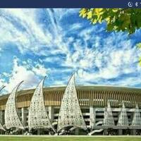 stadion-termegah-kedua-akan-ada-di-tanah-papua