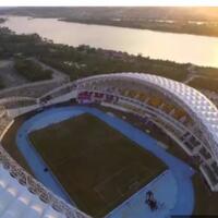 stadion-termegah-kedua-akan-ada-di-tanah-papua