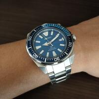 all-about-seiko-divers-part-ii