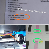 tips--mau-beli-printermacuk-cini-dulu---part-3