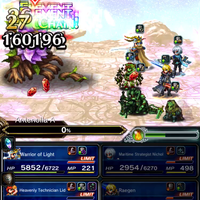 ios-android-final-fantasy-brave-exvius---part-4