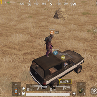 pubg-mobile-ios-android-global-version