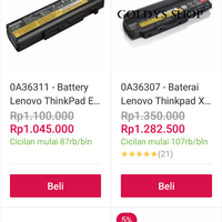 ltltlt-ibm-lenovo-thinkpad-community-gtgtgt---part-3