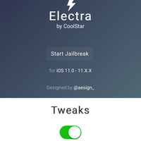 official-lounge-ikaskus---troubleshooting-ios-device-bahas-di-sini---part-2
