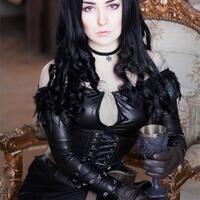 nama-nama-karakter-video-game-yang-susah-diucapkan