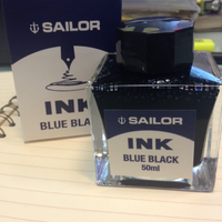 komunitas-pengguna-fountain-pen---pena