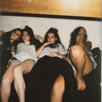 jika-di-zaman-sby-neno-warisman-pasti-sudah-ditangkap