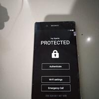 waiting-lounge-sony-xperia-z4---z3--slim-tough-and-made-for-perfection