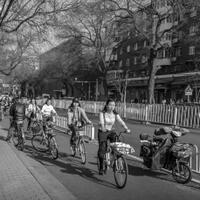 kavling-fujifilm-reborn---part-1