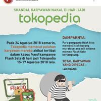 lounge-flash-sale--open-sale-toko-online-indonesia---part-6