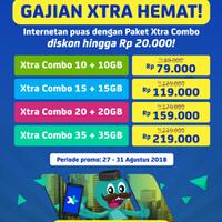 yuk-kita-promosikan-gambar-dari-smilies-kaskus-disini-ya