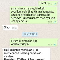 share-penipuan-di-max-exchange