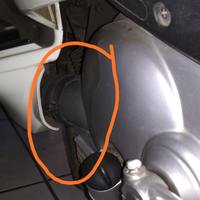 forum-diskusi-pecinta-modern-vespa---piaggio-kumpul-disini---part-2