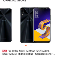 lounge-flash-sale--open-sale-toko-online-indonesia---part-6