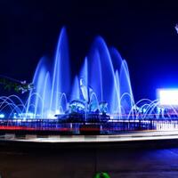 3-destinasi-wisata-di-majalengka