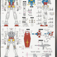 gundam-lounge-beta-ver-200---part-2