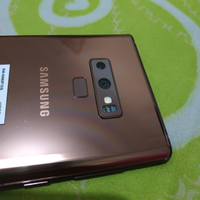 waiting-lounge-samsung-galaxy-note9--the-new-superpowerful-note