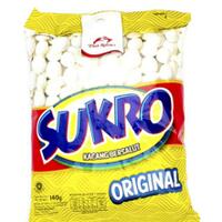 emas-indonesia-lampaui-target-roy-suryo-terima-kasih-atlet-atlet