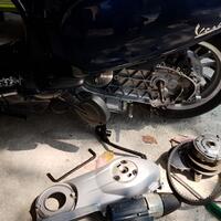 forum-diskusi-pecinta-modern-vespa---piaggio-kumpul-disini---part-2