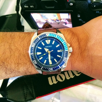 all-about-seiko-divers---part-1