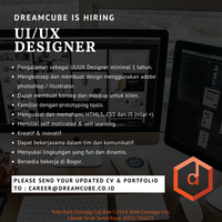 lowongan-kerja-ui-ux-designer-lokasi-bogor