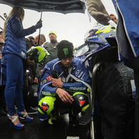 official-fans-club-valentino-rossi---vr46kaskus---part-5