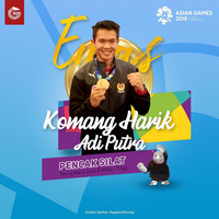 bangsa-ini-malu--apabila-tim-pencak-silat-indonesia-gagal-di-asian-games-2018