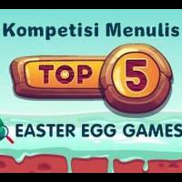 top-5-easter-egg-dalam-game-dread-out