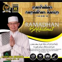 fakta--data-ri-di-ujung-jurang-jebakan-utang