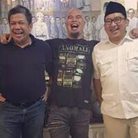 ahmad-dhani-siapa-aja-asal-presiden-ganti