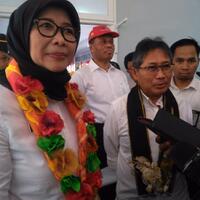 memberantas-narkoba-dari-lapas-dianggap-butuh-waktu