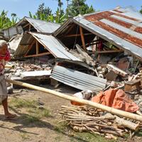 rehabilitasi-lombok-dipercepat