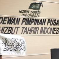 ansor-mewaspadai-pergerakan-hti-di-pilpres-2019