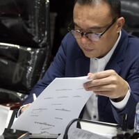 kader-gerindra-ributkan-pengganti-sandi-terancam-sanksi