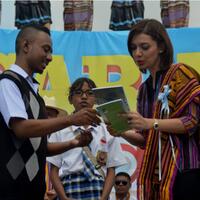 najwa-shihab-dan-erick-tohir-masuk-kandidat-ketua-timses-jokowi