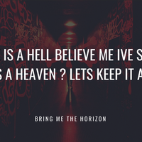 4-negara-paling-bertato-di-dunia