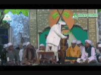 pingin-tahu-calon-ahli-neraka-nih-kenalin-salah-satu-ts-kaskus