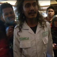 orang-ini-akui-sebut-banser-idiot-ahmad-dhani-bilang-ini-idiot-idiot-ini