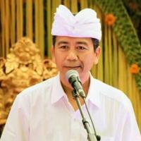 forum-advokasi-hindu-dharma-imbau-hentikan--sembelih-sapi--dengan--dalih-apapun