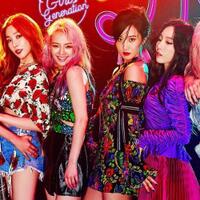 girls-are-back-snsd-resmikan-sub-unit-comeback-5-september