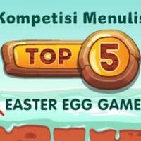 5-easter-egg-yang-ehem-di-game-made-man