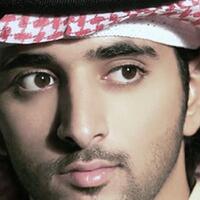 alasan-wajah-orang-spanyol-portugal-dan-arab-mirip