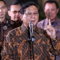 gerakan-2019gantipresiden-menghabisi-suara-prabowo