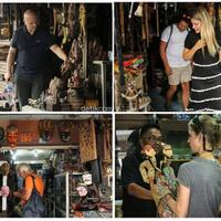 berkahnya-asian-games-bagi-para-pedagang-souvenir