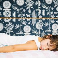 berikut-akibat-jika-anda-terlalu-banyak-tidur